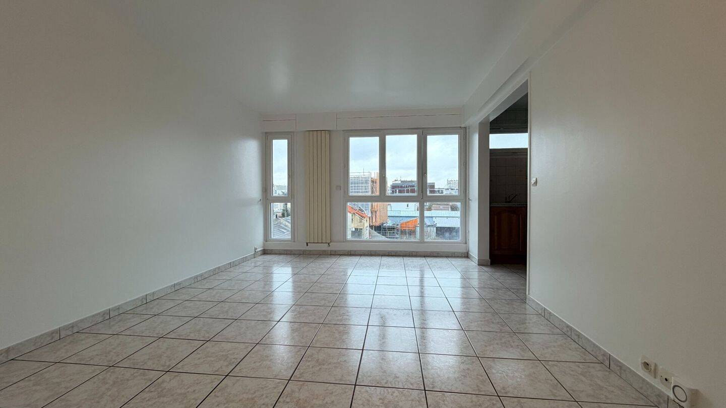 Maison à louer, 29m², MONTREUIL
