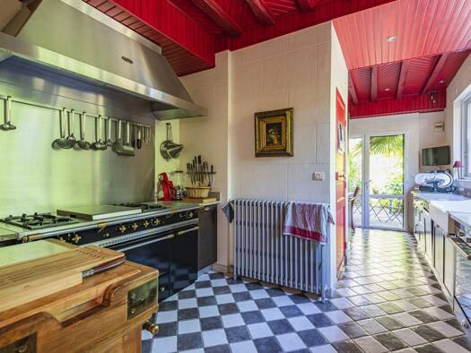 Maison à vendre 372 000 € 10 pièces 5 chambres 260 m² 451 m² de terrain Fère-en-Tardenois 02130