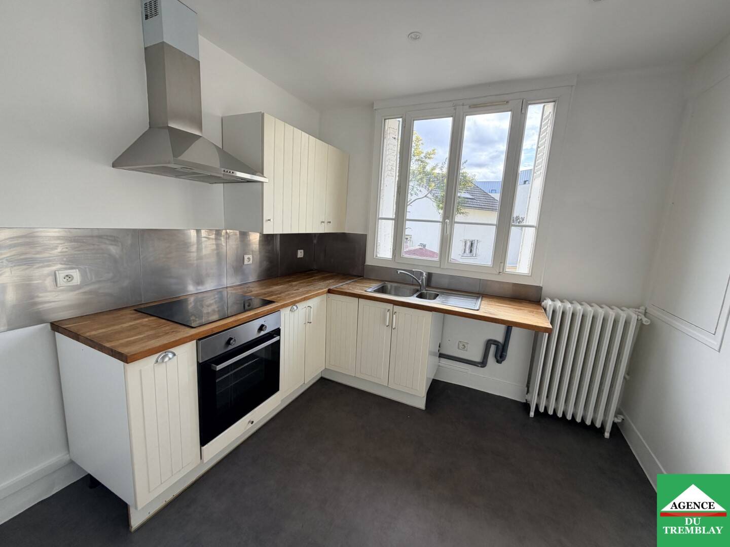 Maison à vendre, 110m², CHAMPIGNY SUR MARNE