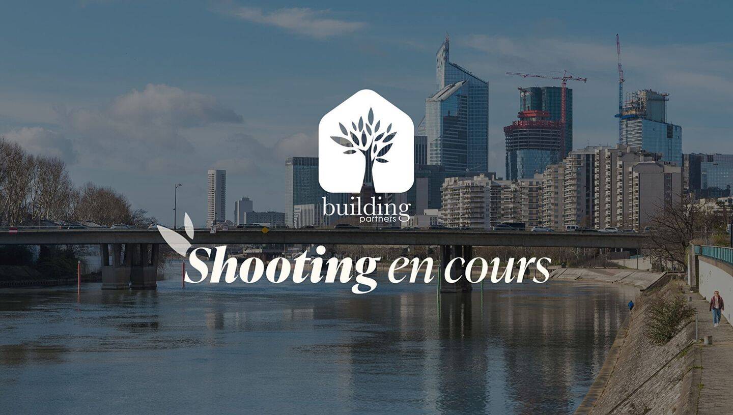 Maison à vendre, 73m², COURBEVOIE