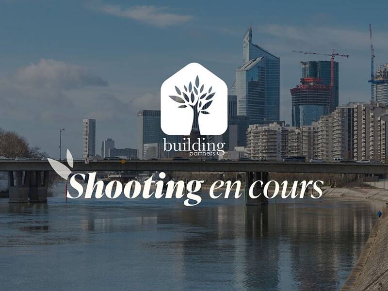 Maison à vendre, 73m², COURBEVOIE