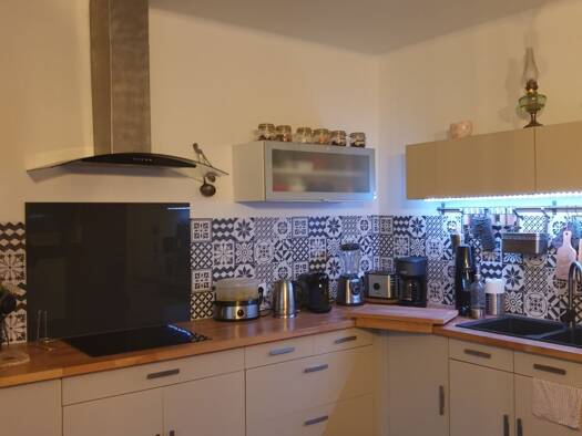 Maison à vendre 270 000 € 6 pièces 5 chambres 175 m² 5 717 m² de terrain Eyrein 19800