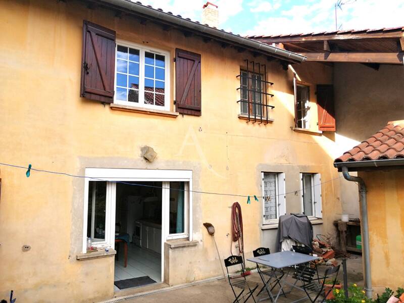 Maison à vendre, 178m², VILLENEUVE DE MARSAN