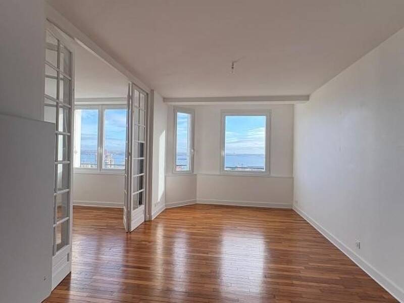 Maison à louer, 65m², BREST