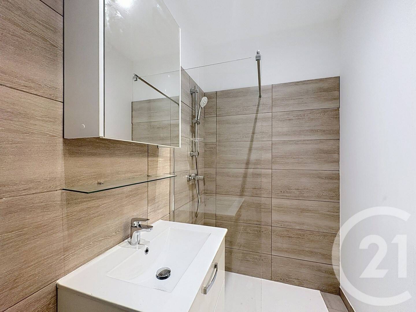 Maison à louer, 20m², AJACCIO
