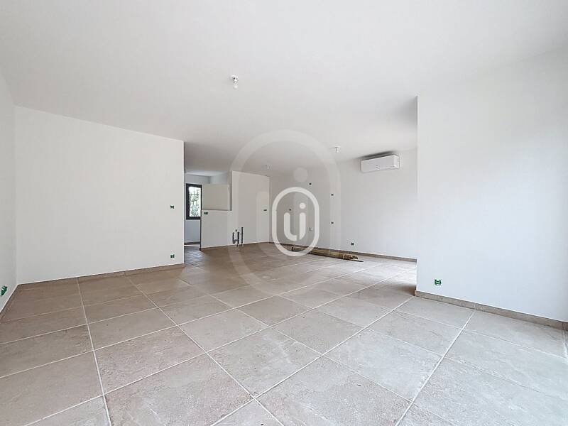 Maison à vendre, 88m², MONTPELLIER