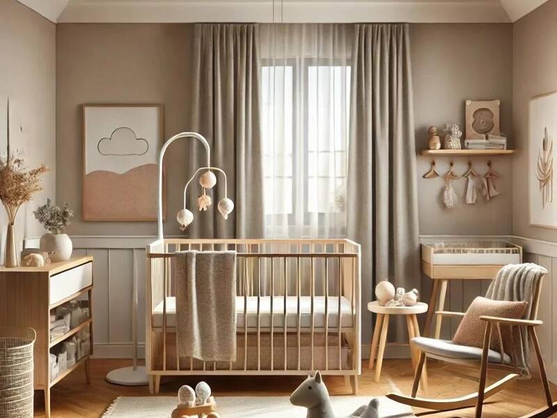 Maison à vendre, 126m², PARIS 15E