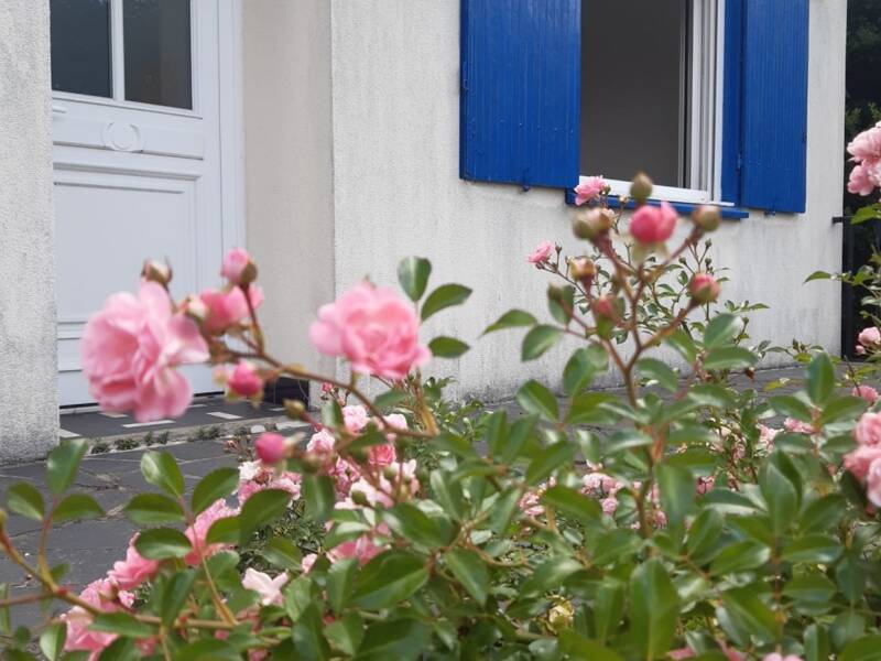 Maison à vendre, 96m², GOUDELIN