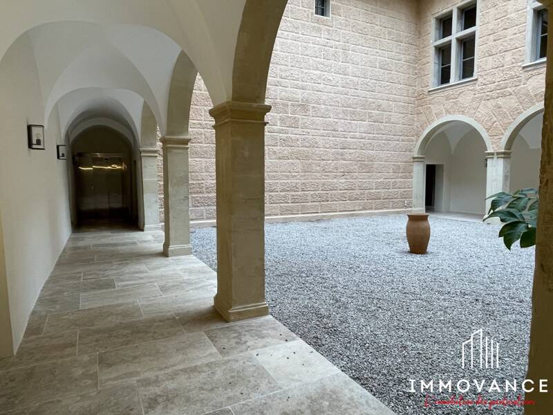 Maison à vendre, 64m², SAINT MARTIN DE LONDRES