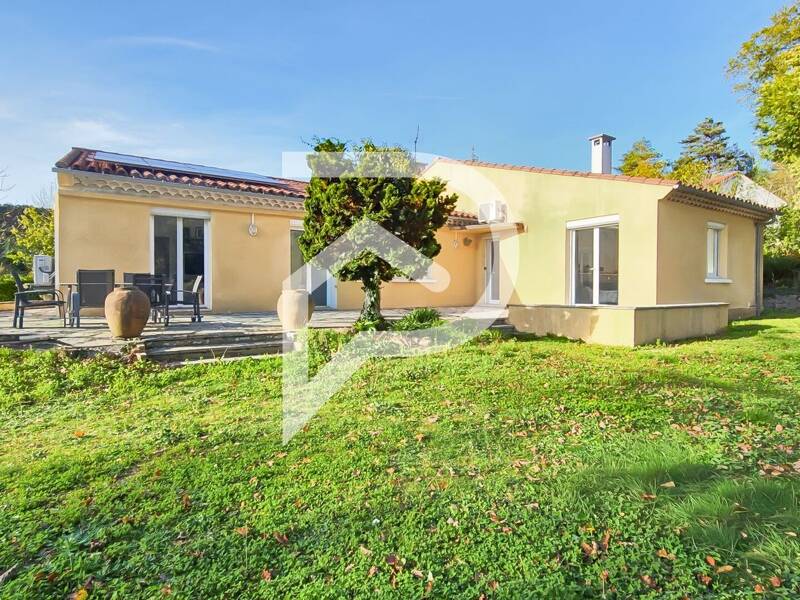 Maison à vendre, 153m², PAYRIN AUGMONTEL