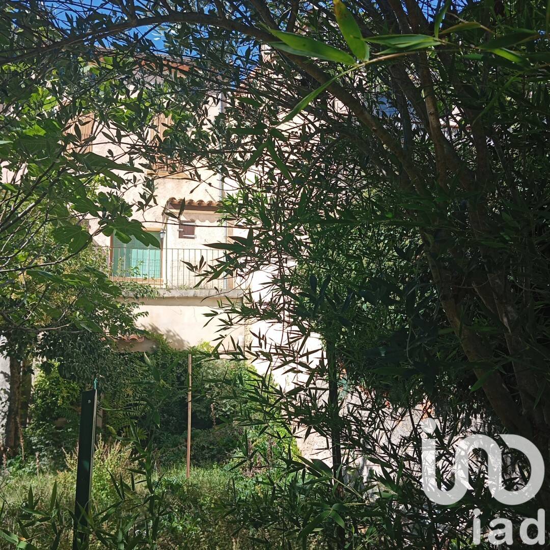 Maison à vendre, 119m², BUIS LES BARONNIES