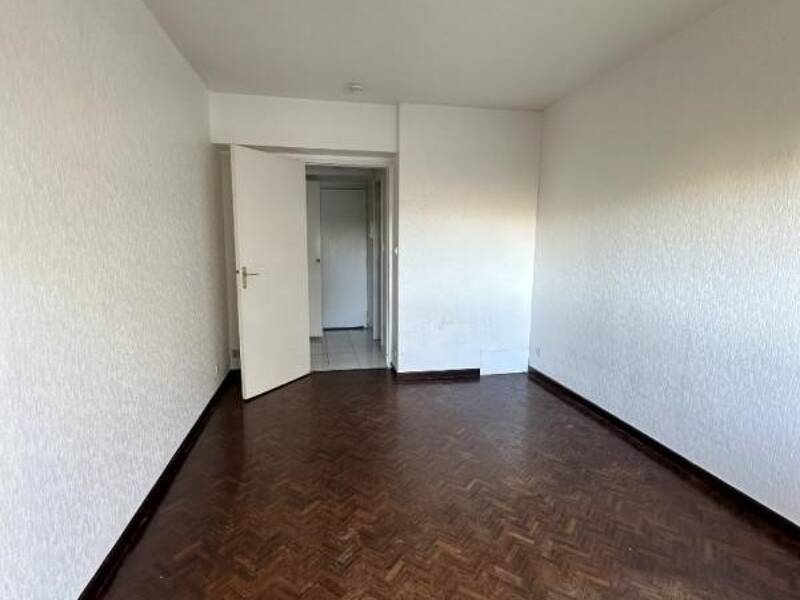 Maison à louer, 18m², MONTPELLIER