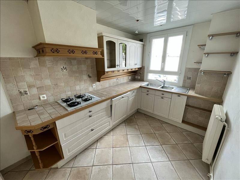 Maison à louer, 72m², SAINT AVERTIN