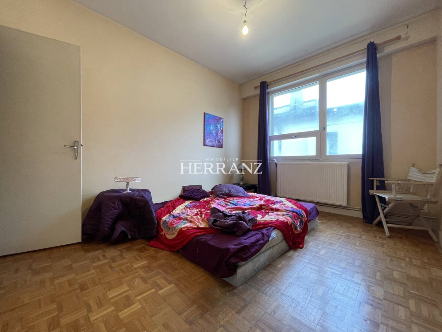 Maison à vendre, 87m², LIBOURNE