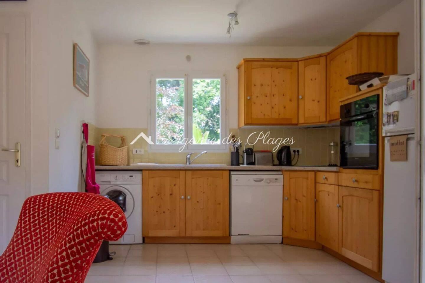 Maison à vendre, 58m², MESCHERS SUR GIRONDE