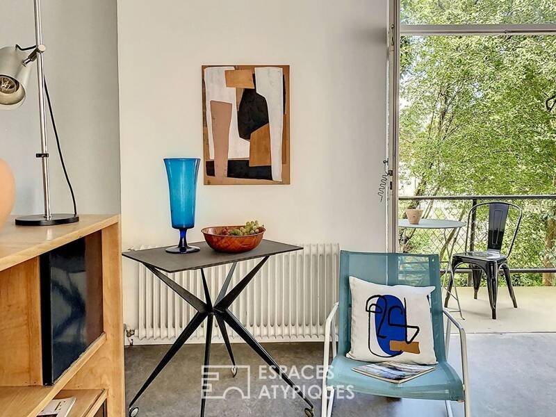 Maison à vendre, 115m², BORDEAUX