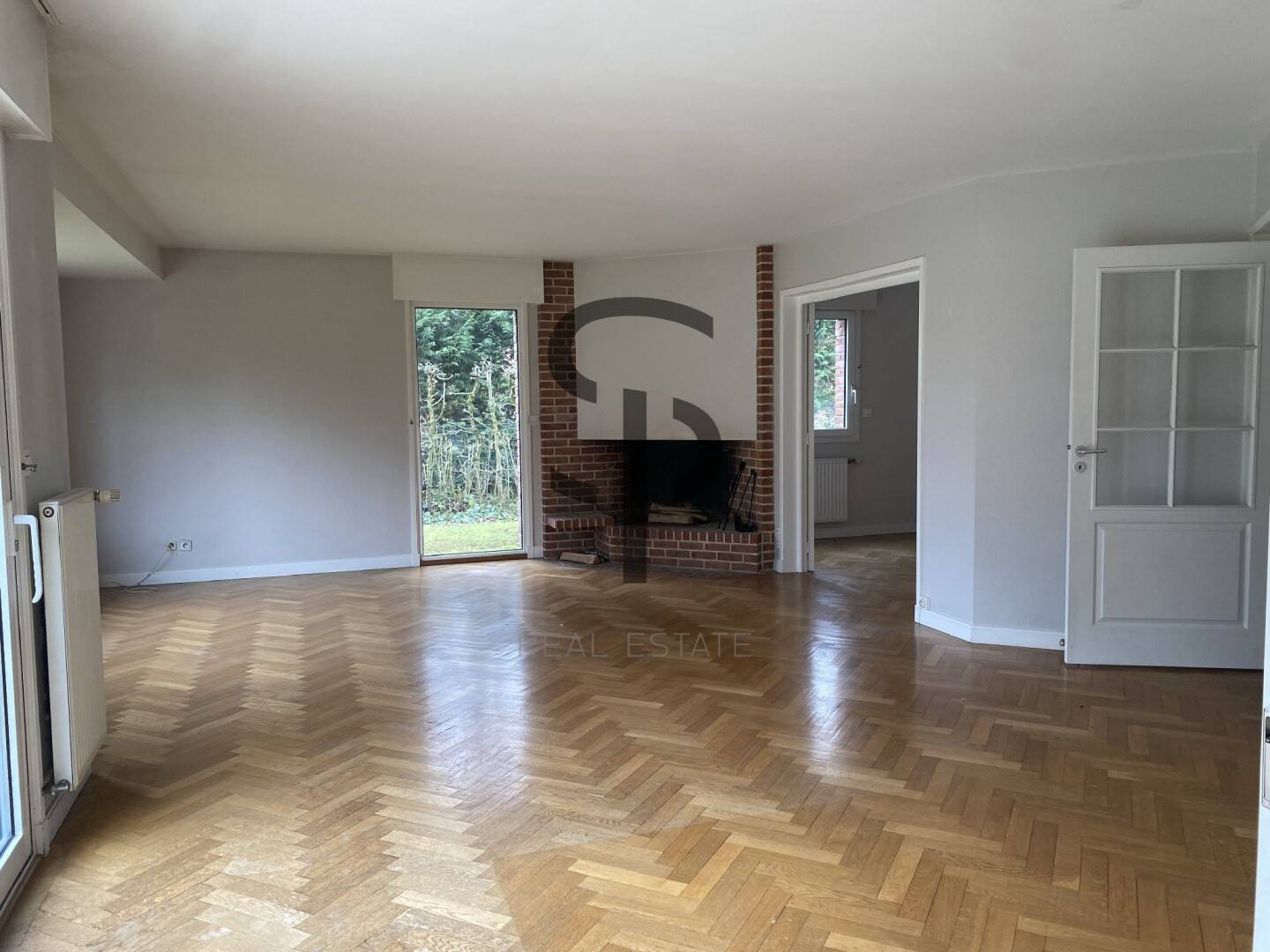 Maison à vendre, 154m², MARCQ EN BAROEUL