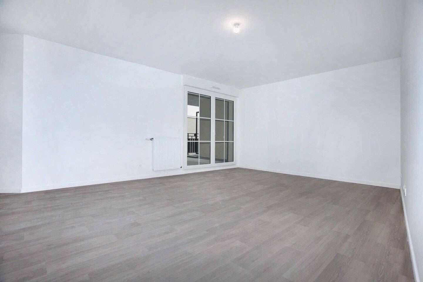 Maison à louer, 92m², VILLIERS SUR MARNE
