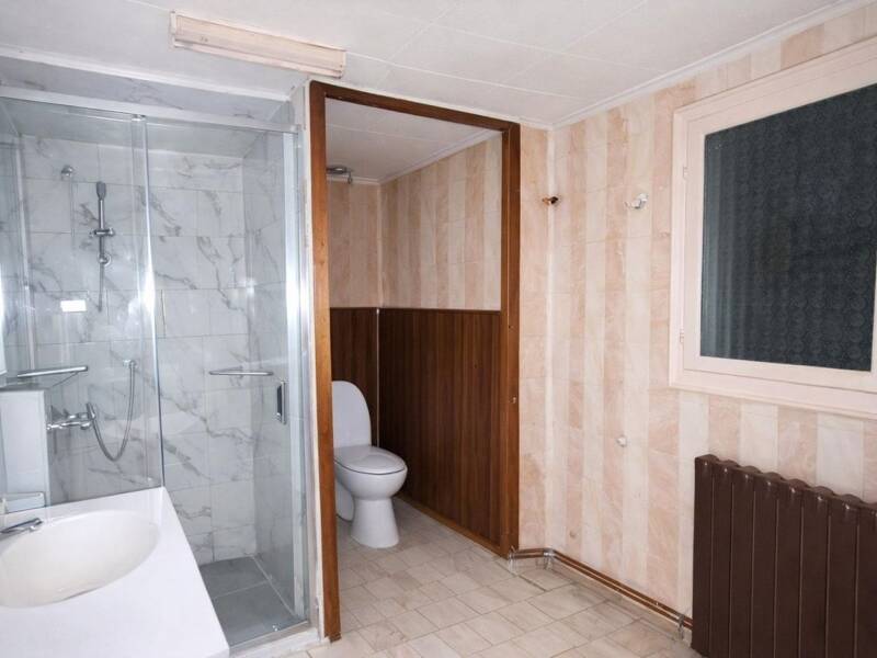 Maison à vendre, 55m², AUCHEL