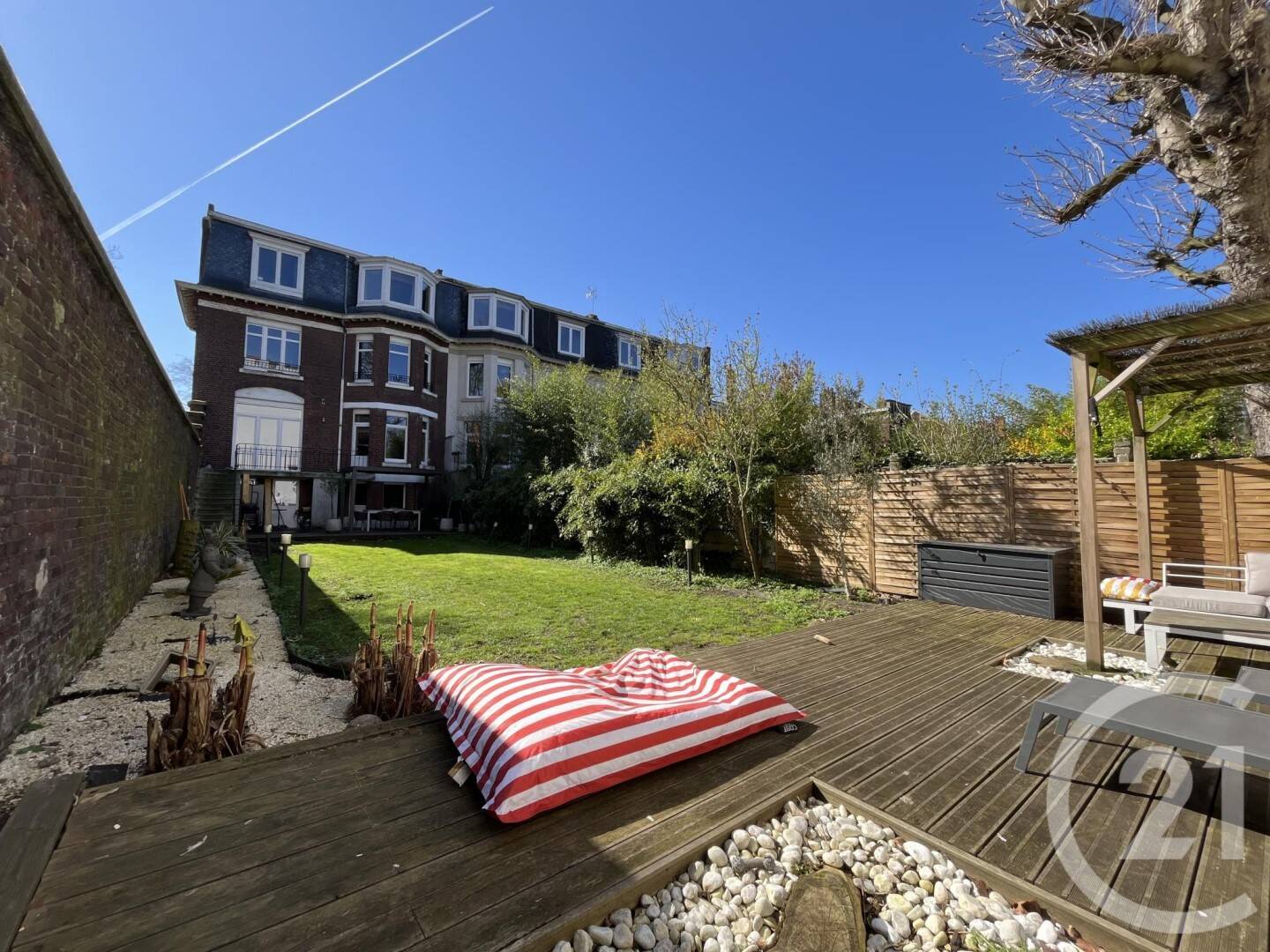 Maison à vendre, 185m², ROUBAIX