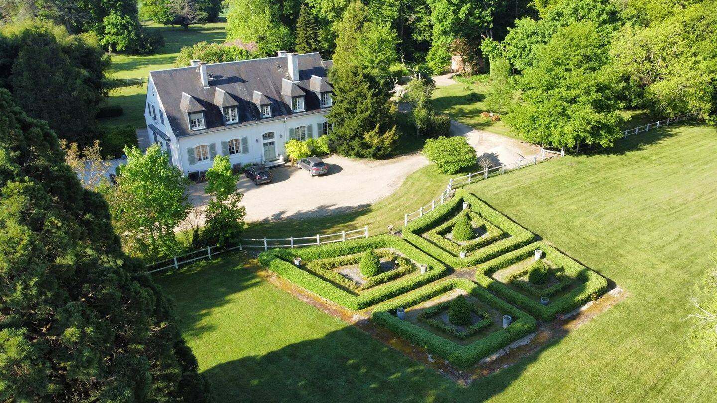 Maison à vendre, 370m², BOURGES