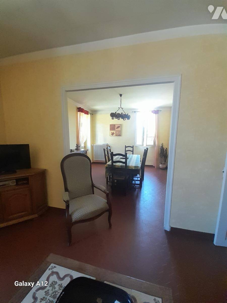 Maison à vendre, 145m², AUCH