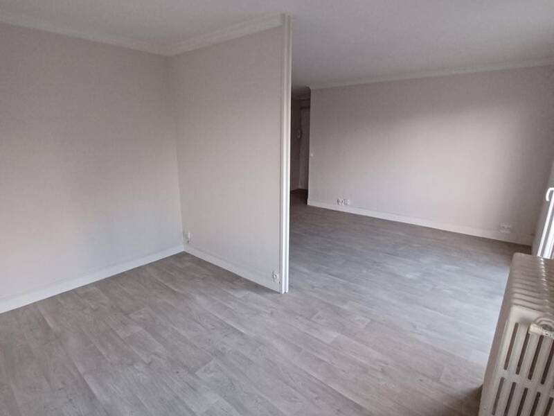 Maison à louer, 63m², CHEVILLY LARUE