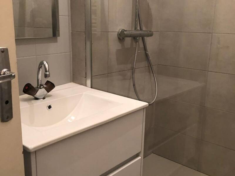 Maison à vendre, 65m², SAINT PAULIEN