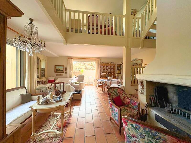 Maison à vendre, 183m², VALRAS PLAGE