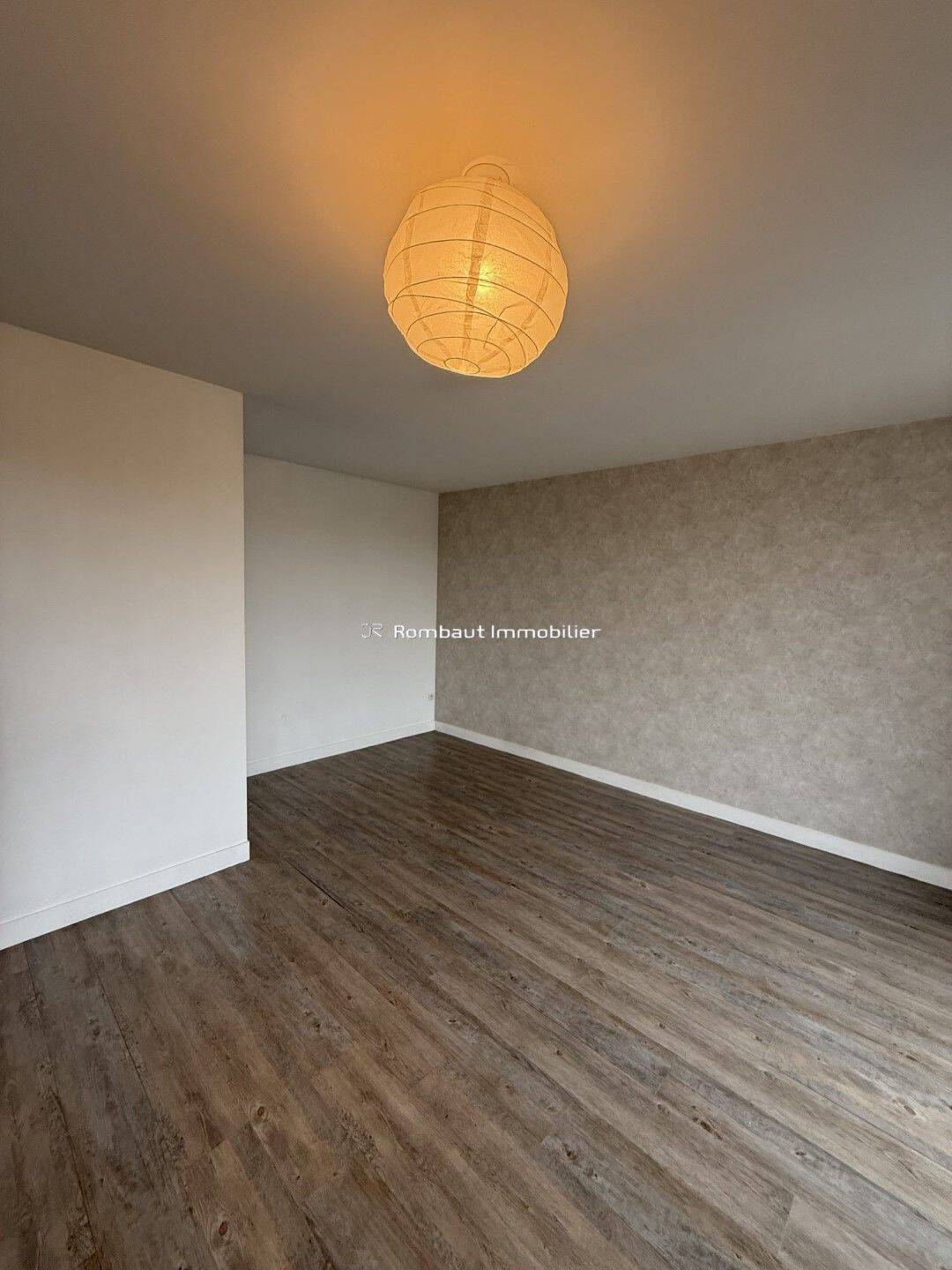 Maison à louer, 33m², LE CHESNAY