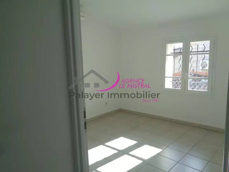 Maison à louer, 62m², MONTEUX