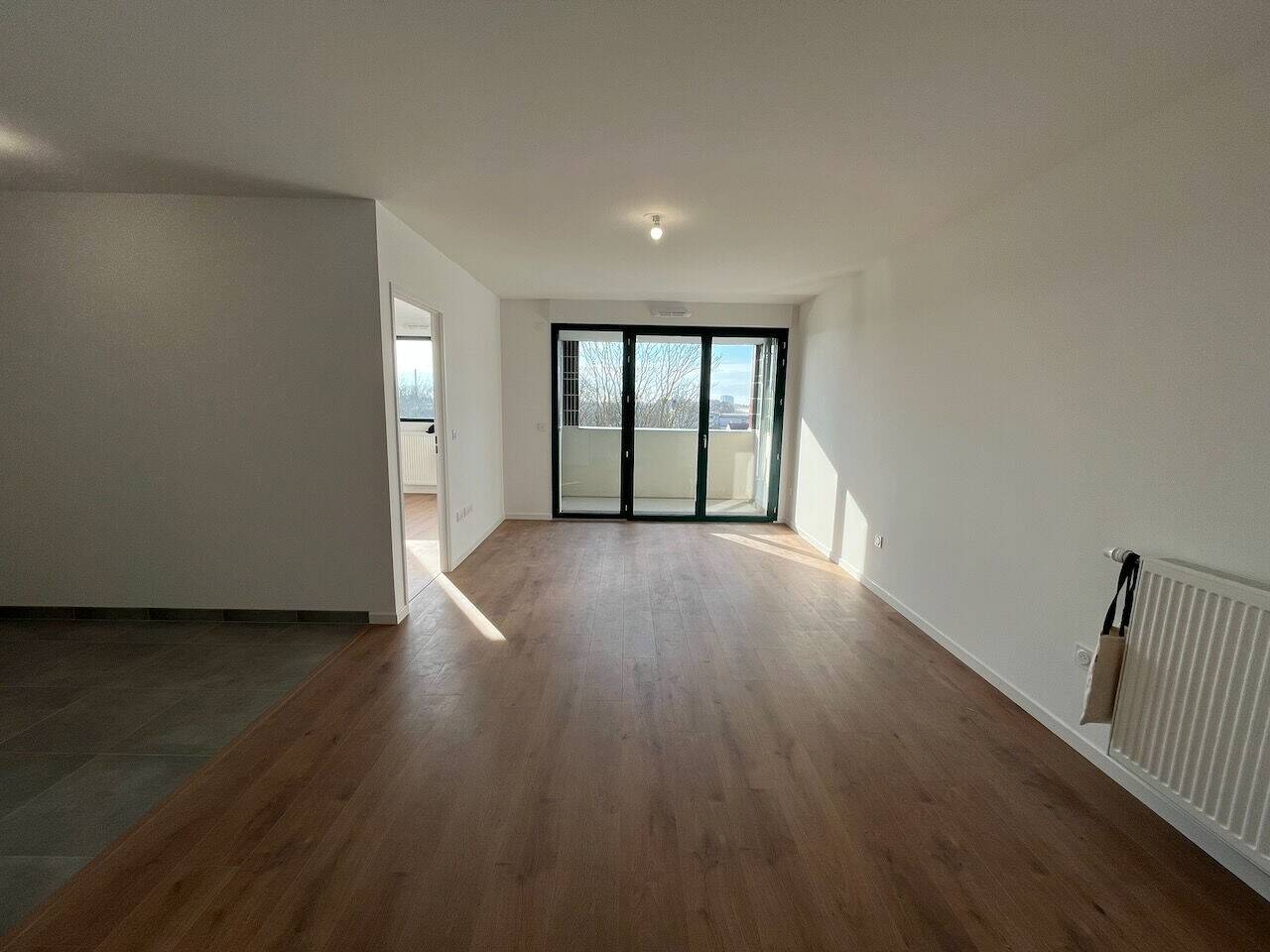 Maison à louer, 47m², MONTREUIL