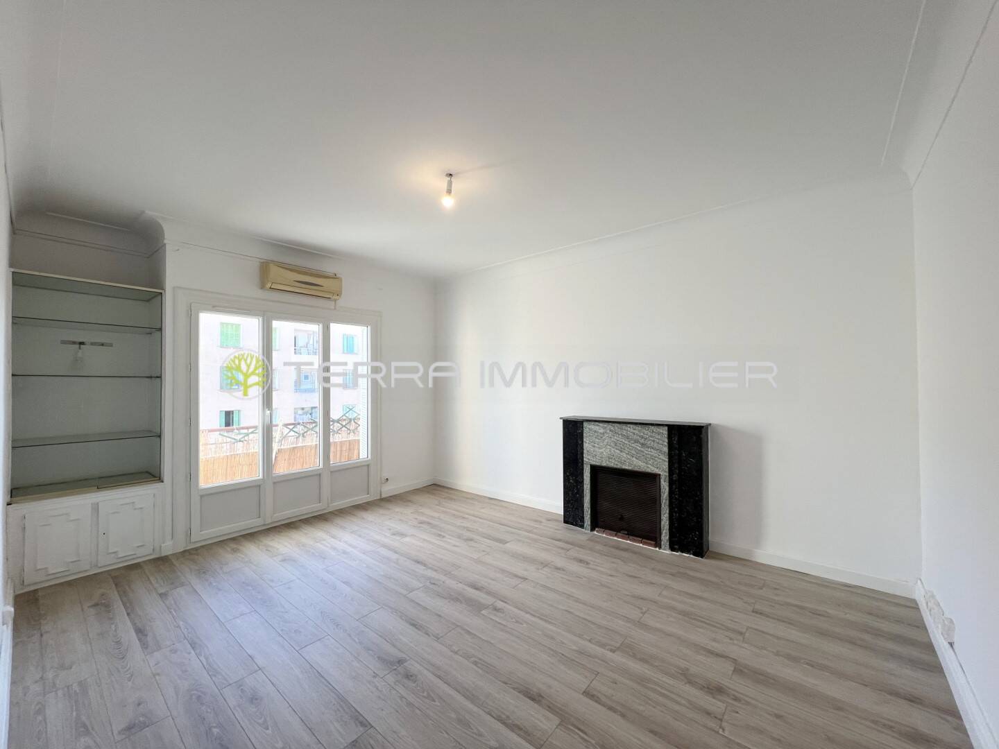 Maison à louer, 64m², AJACCIO
