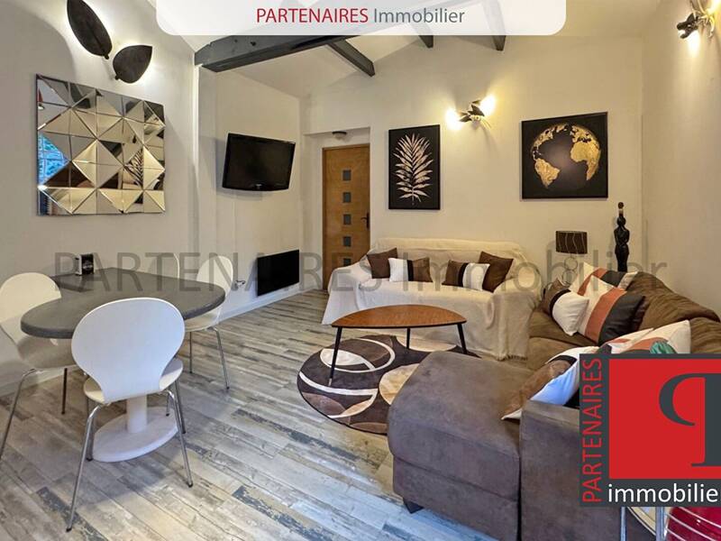 Maison à vendre, 180m², MAULE