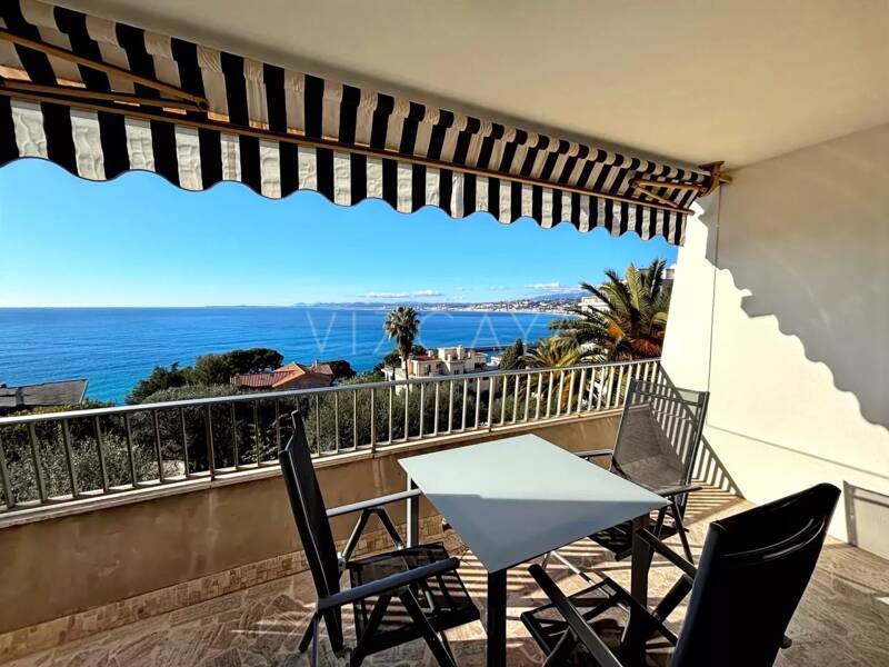 Maison à louer, 32m², NICE