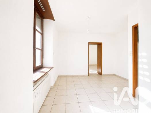 Appartement à vendre 54 990 € 2 pièces 1 chambre 38,04 m² RDC/2 Centre Ville-Felsberg Saint-Avold 57500