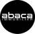ABACA IMMOBILIER