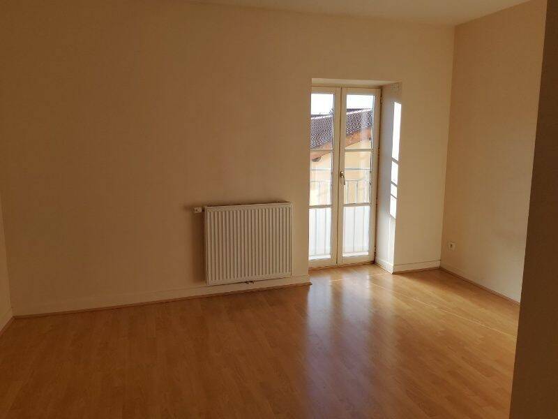 Maison à louer, 98m², CHAPONOST