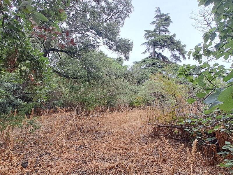 Maison à vendre, 151m², MARSEILLE 8E