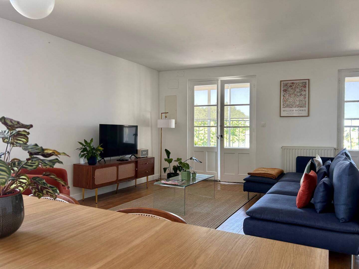 Maison à vendre, 92m², POITIERS