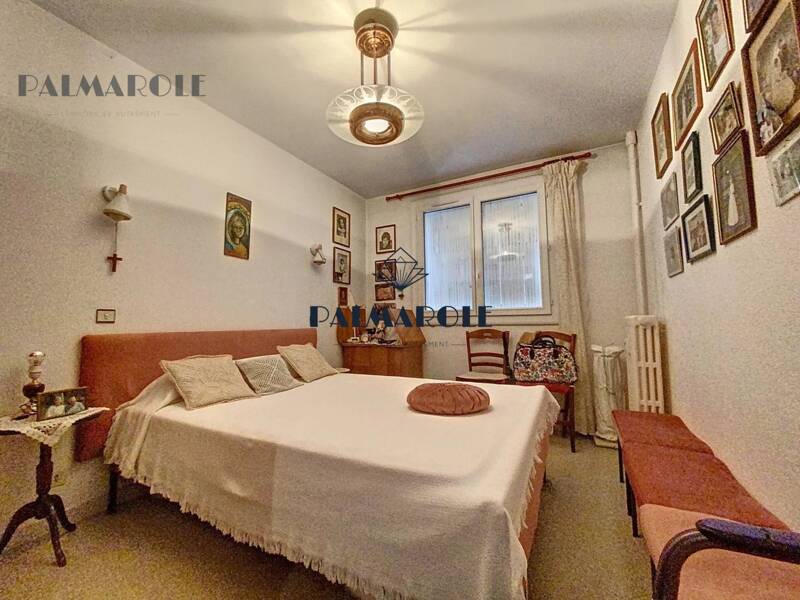 Maison à vendre, 43m², PERPIGNAN