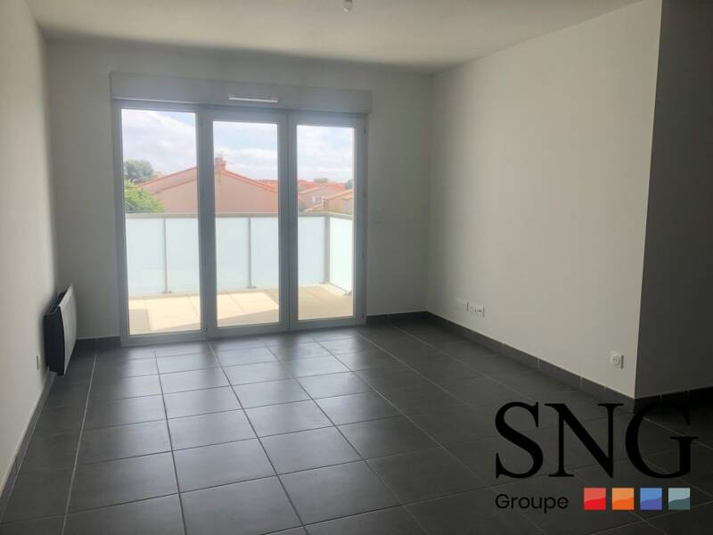 Maison à louer, 62m², PERPIGNAN