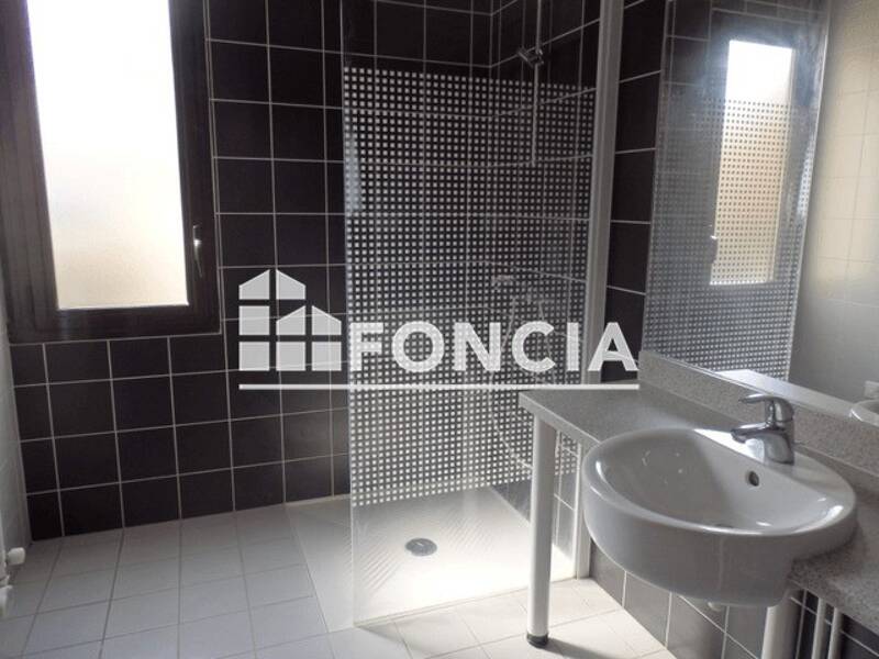 Maison à louer, 102m², TARBES