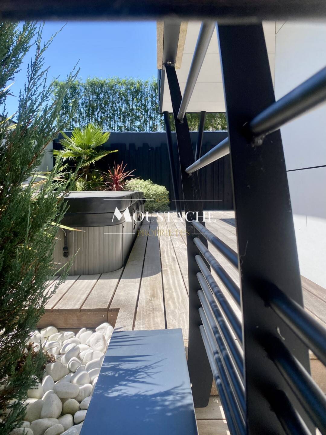 Maison à vendre, 216m², VAUX SUR MER