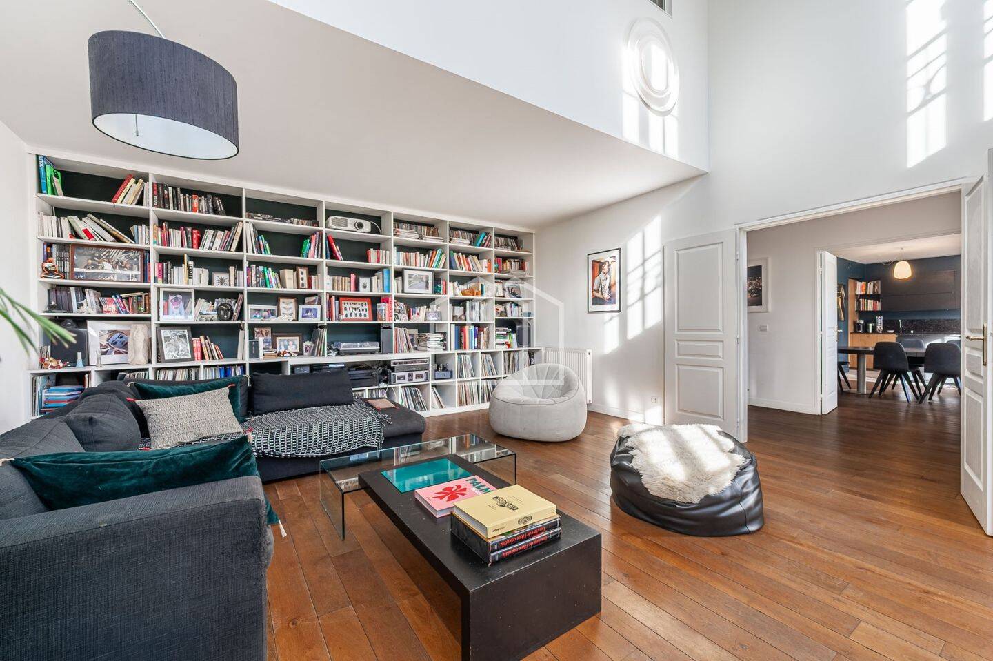 Maison à vendre, 176m², SURESNES