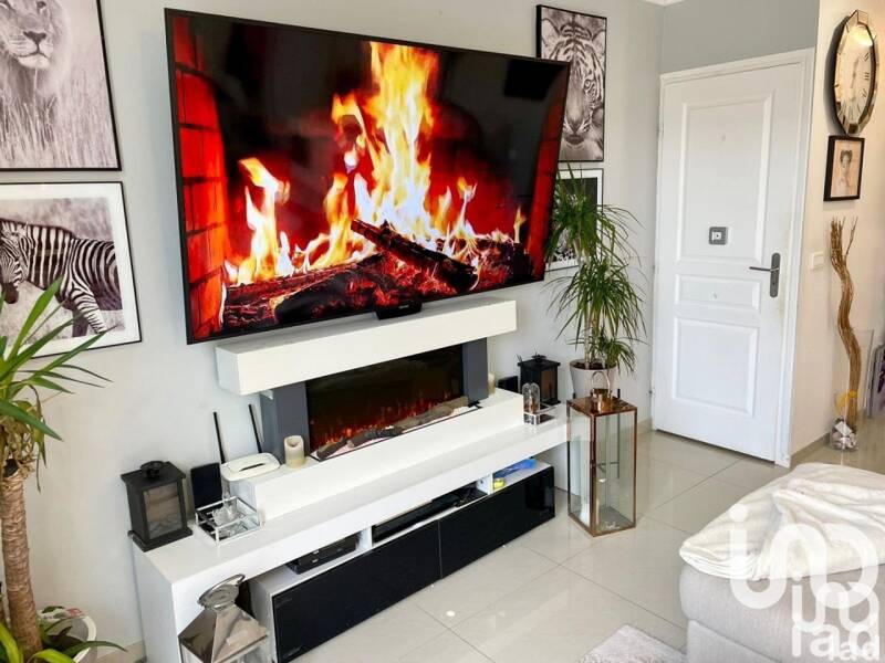 Maison à vendre, 300m², MONTREUIL