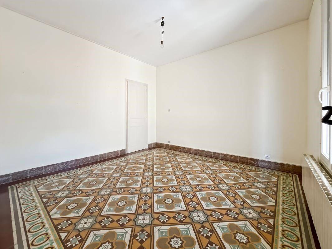 Maison à vendre, 96m², BEZIERS