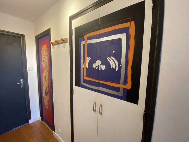 Maison à vendre, 39m², LANDERNEAU