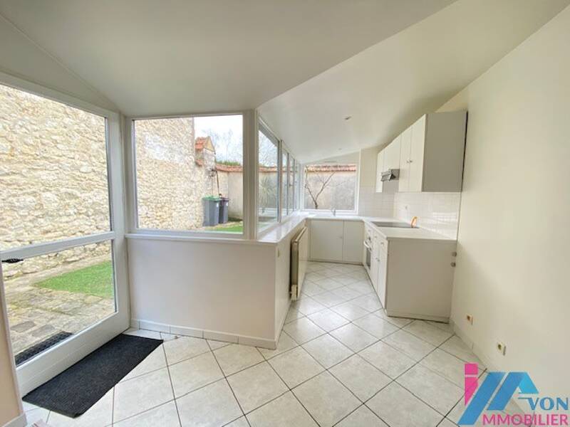 Maison à louer, 38m², AVON