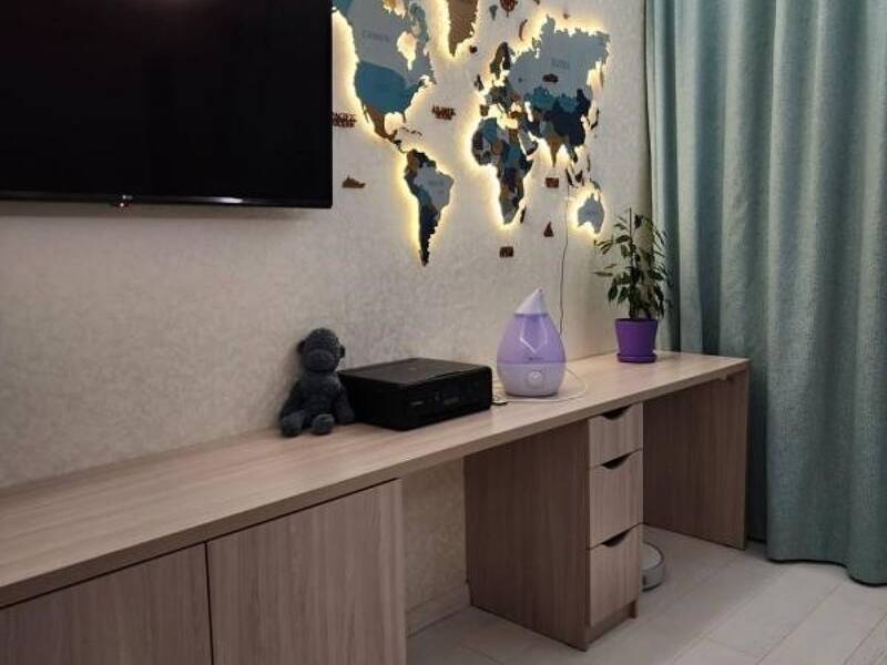 Maison à louer, 36m², RENNES